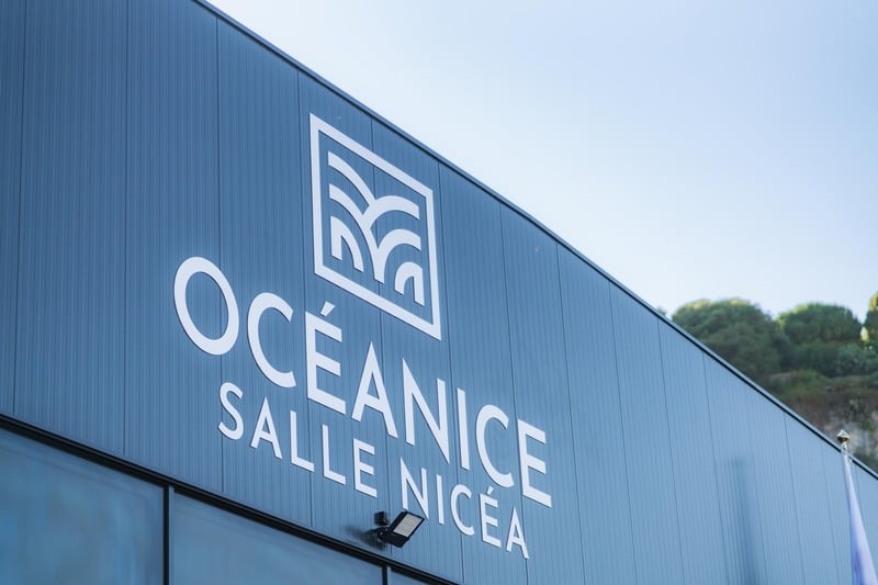 The Nice Boating Tomorrow forum: the event that brings together players in sustainable boating