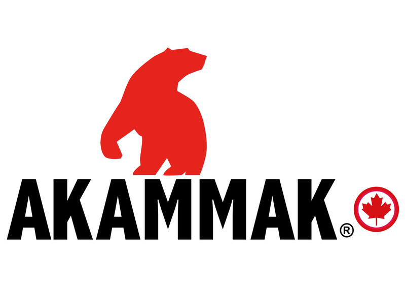 akamak