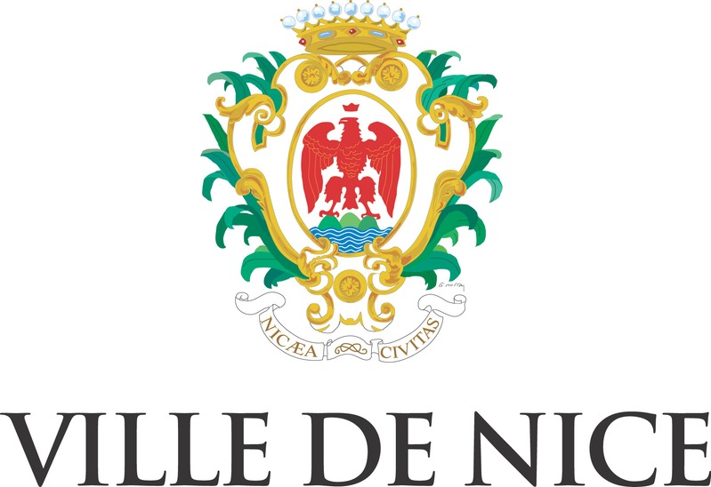 ville-de-nice