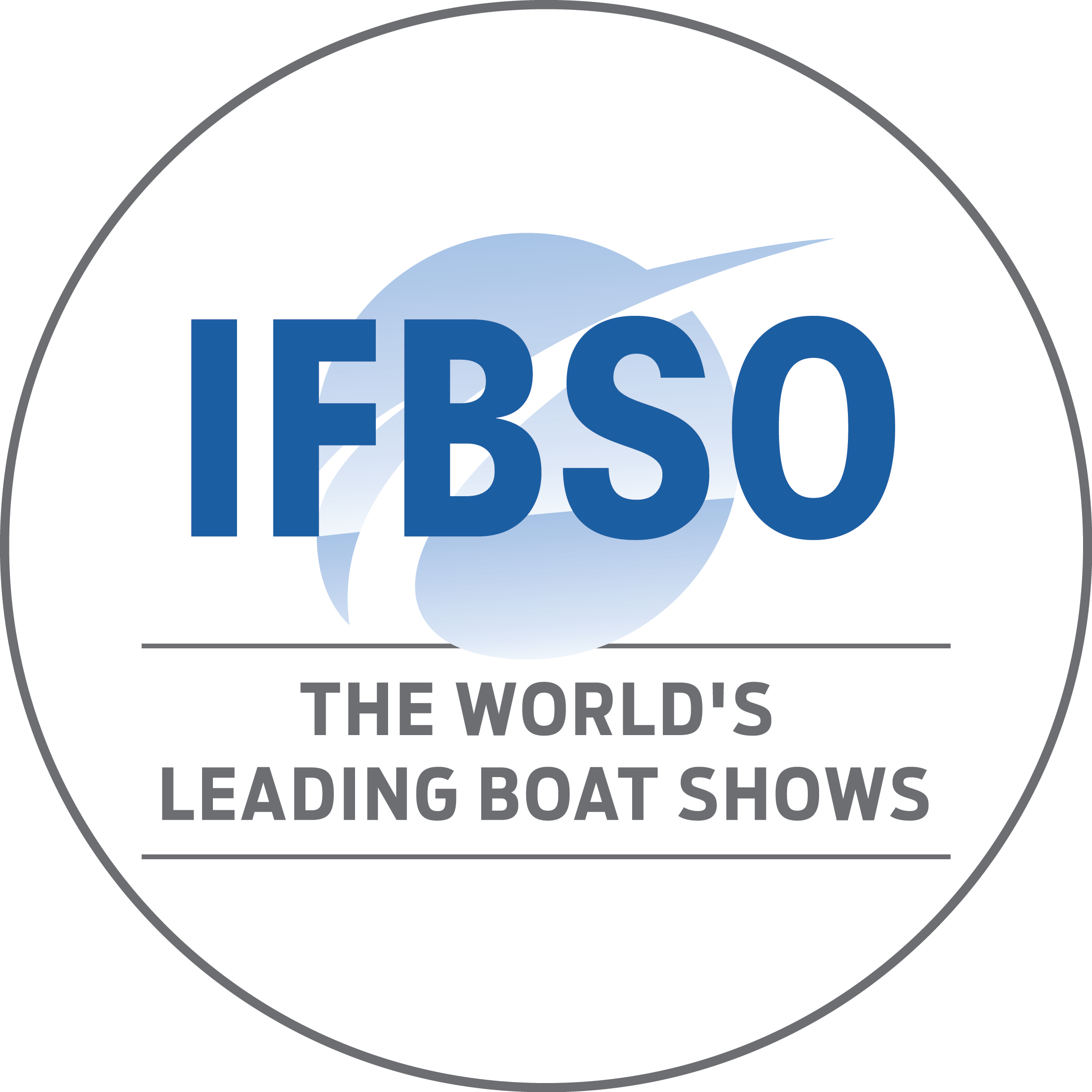 IFBSO logo