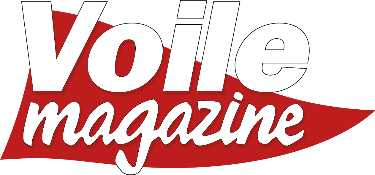 LOGO VOILE MAG