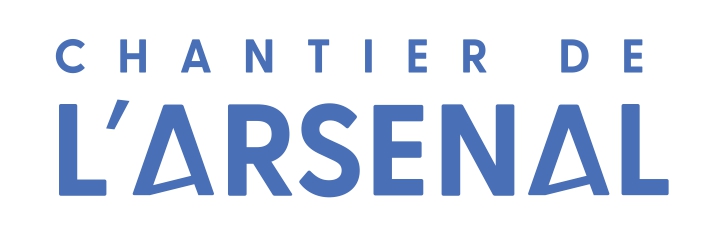 CHA-bleu_page-0001 Malherbe logo