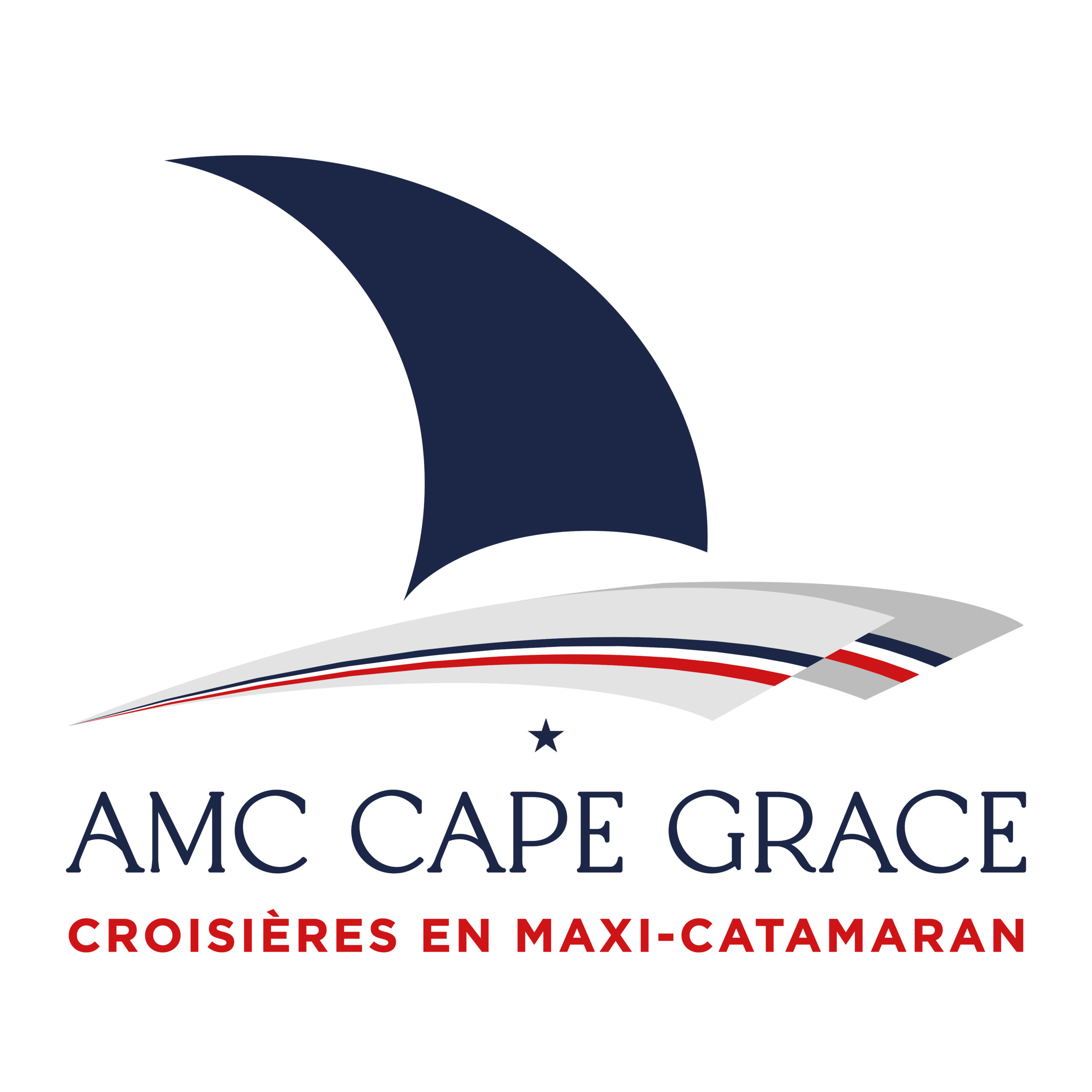 LOGO AMC CAPE GRACE 2026 - ORIGINAL CARRE JPG(2) Malherbe logo