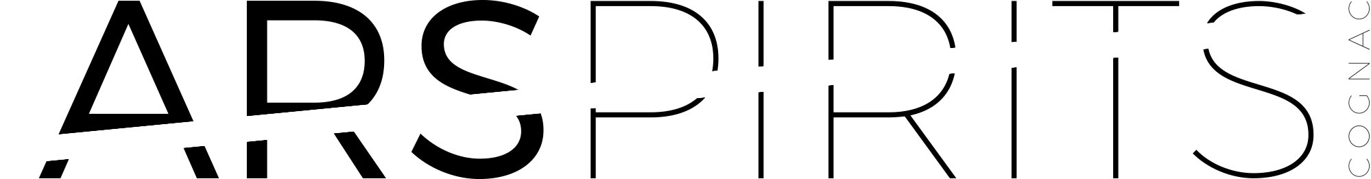LOGO ARSPIRITS Malherbe logo