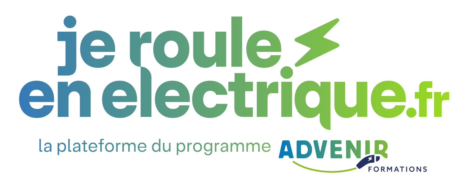 LOGO JREE 3 RVB_couleur _ signature IFBSO logo