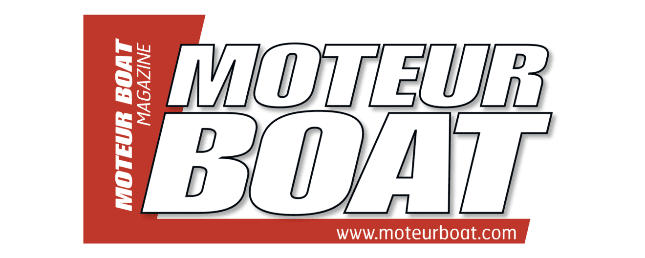 LOGO_MOTEUR-BOAT