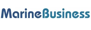 Marine-Business-logo-544-300x100