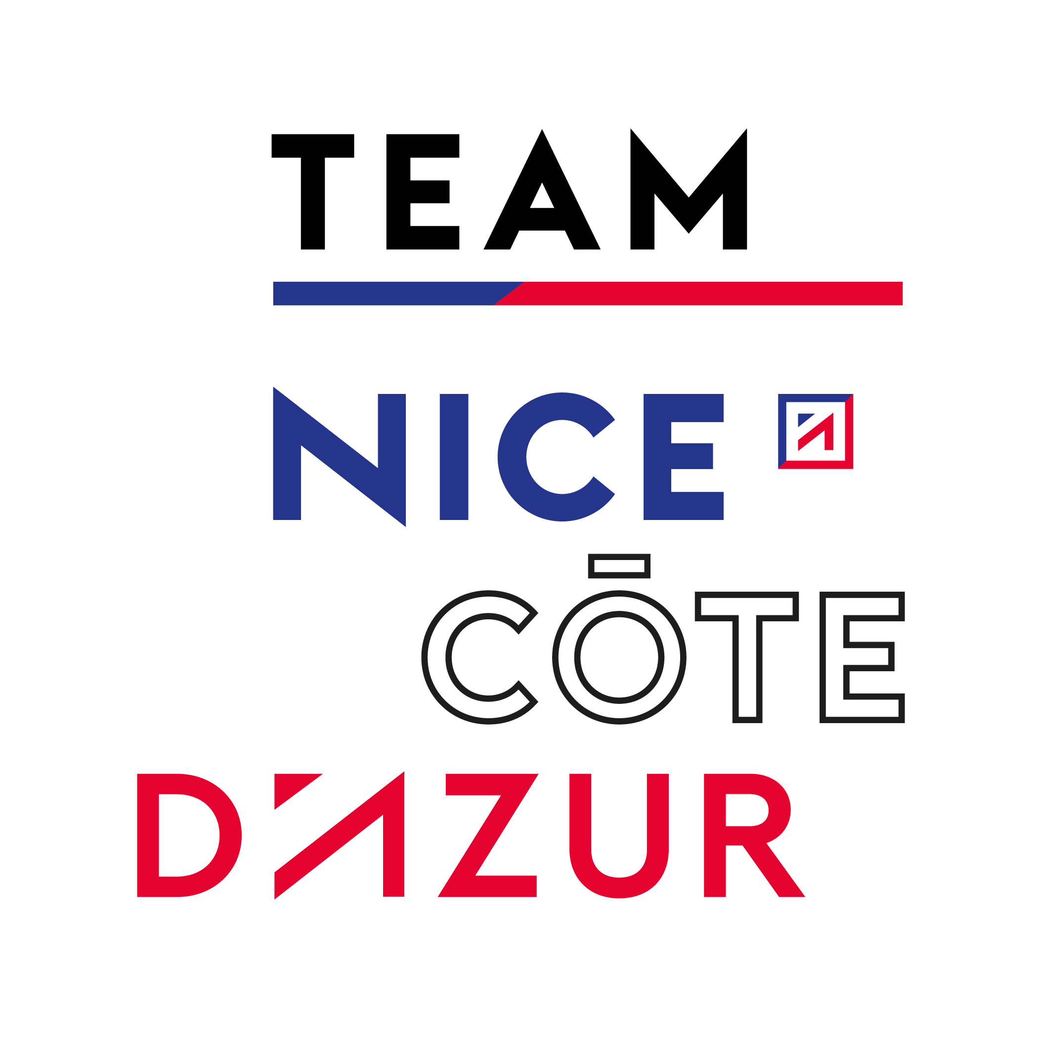 logo-team-cote-dazur-RVB-300dpi IFBSO logo