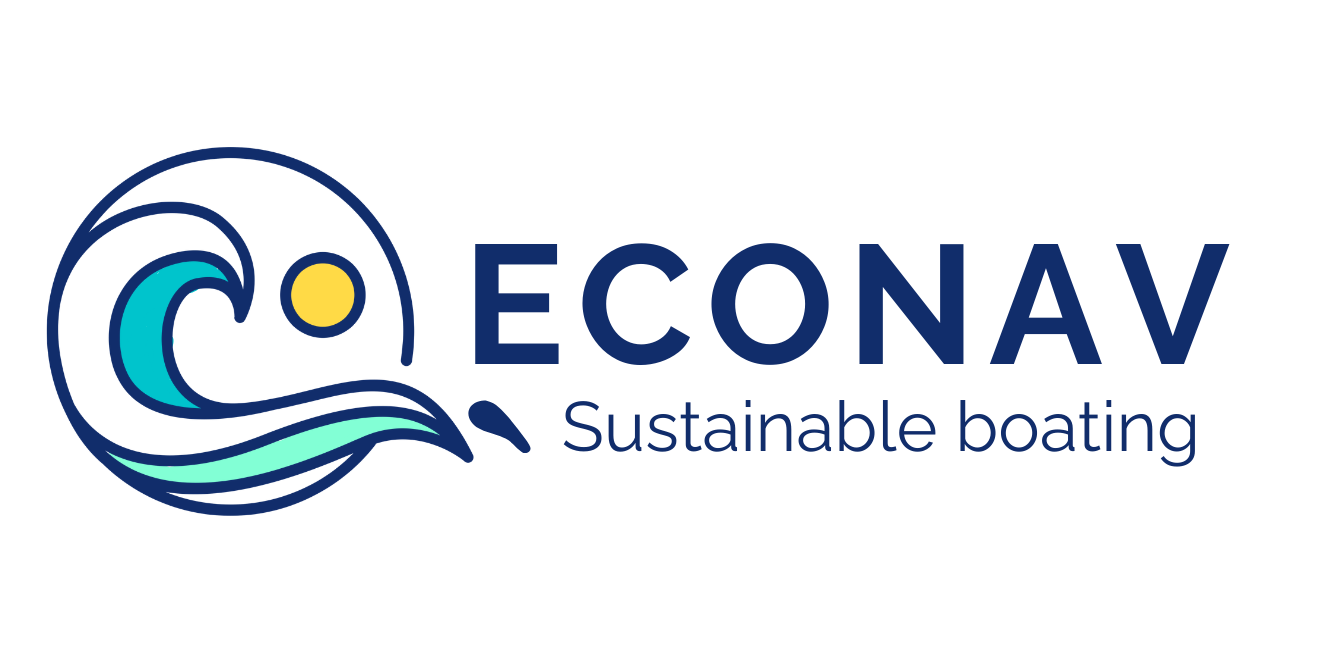 ECONAV Logos-2 MIN_charge_Mer_Peche-CMJN