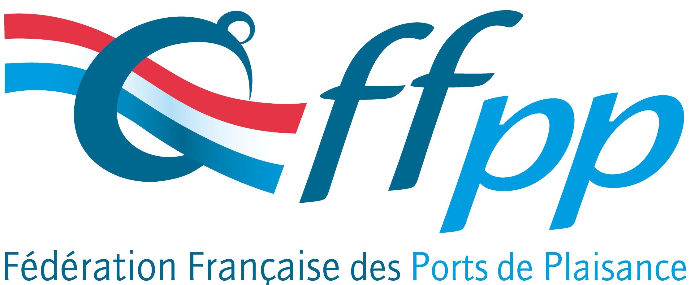 LOGO FFPP_VALIDE_JPG IFBSO logo