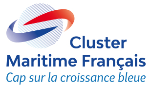 Logo CMF couleur IFBSO logo