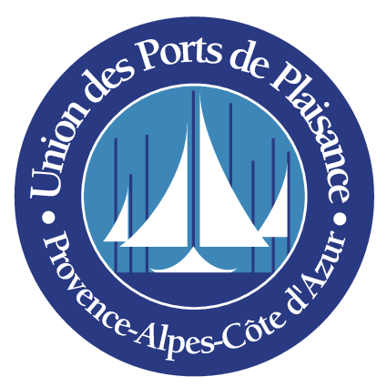 logo UPACA HD IFBSO logo